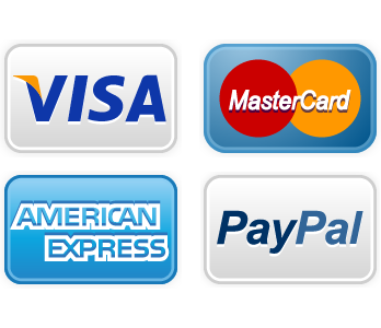 PayPal - The safer, easier way to pay online!